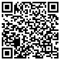 QR Code for bitcoin:bitcoin:bitcoin:bitcoin:litecoin:LdZxruVyWikpfQJFNPtYmk26CY2XxK4Lje