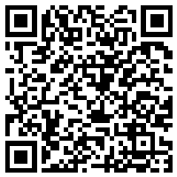 QR Code for bitcoin:bitcoin:bitcoin:bitcoin:litecoin:LdZyLJTBTuXceejQo7mwcrpSZvAAPP6Dqk