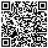 QR Code for bitcoin:bitcoin:bitcoin:bitcoin:litecoin:LdaEFVCs1YXdd4yWViXUoPPUGHYcBccrv4
