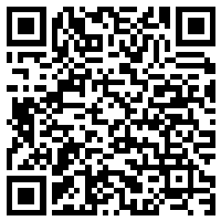 QR Code for bitcoin:bitcoin:bitcoin:bitcoin:litecoin:LdaFMCGYJs4RfQvBmCU8v8XhQrVZaMmPhU