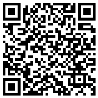 QR Code for bitcoin:bitcoin:bitcoin:bitcoin:litecoin:LdaFZqMSGcDxSW7q5vWS5B18Ub8nHiEh3b