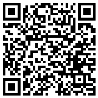QR Code for bitcoin:bitcoin:bitcoin:bitcoin:litecoin:LdaHCoftwtHWWqrmXmoGi2z11obBcnpLWa