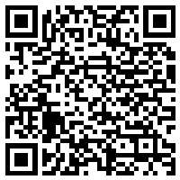 QR Code for bitcoin:bitcoin:bitcoin:bitcoin:litecoin:LdaSNACYJwv283fQNPw92fbd1jwfaGubHF