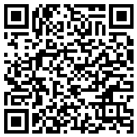 QR Code for bitcoin:bitcoin:bitcoin:bitcoin:litecoin:LdaU9dbP39oXRgnL3UAgmFeC2D6Z2b7YsC