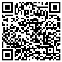 QR Code for bitcoin:bitcoin:bitcoin:bitcoin:litecoin:LdaVS834HpbfdcPySchEyFnzemoDQSC8Ko