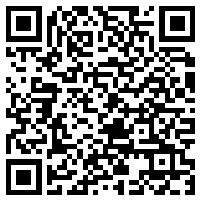 QR Code for bitcoin:bitcoin:bitcoin:bitcoin:litecoin:LdaVYcaLSVtr1sw92nqfHTZoBp4hmWBoWG