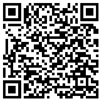 QR Code for bitcoin:bitcoin:bitcoin:bitcoin:litecoin:LdahEKHevJuFtanMLa5fJ2AakkA2u2AR6U