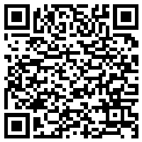 QR Code for bitcoin:bitcoin:bitcoin:bitcoin:litecoin:LdahzFiWZp78vd84TM6WHFEm2PTJog2prA