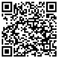 QR Code for bitcoin:bitcoin:bitcoin:bitcoin:litecoin:Ldb624tzxaNoVQERiptPiDfn27FpXeD8Qf