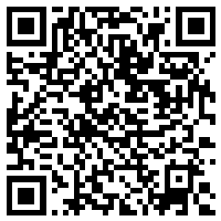 QR Code for bitcoin:bitcoin:bitcoin:bitcoin:litecoin:Ldb6YVVh4MoDtGAqRAWncFYKE2rja7MQCW