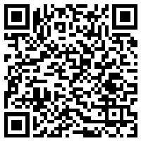 QR Code for bitcoin:bitcoin:bitcoin:bitcoin:litecoin:Ldb7wParFkxuiwHP9ipsdkAwykZiBifEni