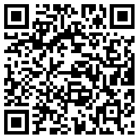 QR Code for bitcoin:bitcoin:bitcoin:bitcoin:litecoin:LdbBJDf8L4Z1eCesxpedYyRL231VB8MF8M