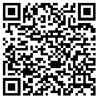 QR Code for bitcoin:bitcoin:bitcoin:bitcoin:litecoin:LdbHTbiYjrVn3NzoAaTzTPbBfFDpgQgHrn
