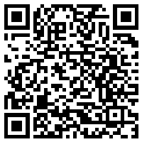 QR Code for bitcoin:bitcoin:bitcoin:bitcoin:litecoin:LdbNT3EBsbeSsiqFR5DoWiCrcz4Qa5Kd81
