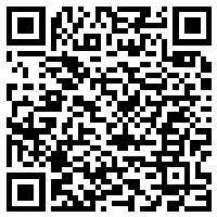 QR Code for bitcoin:bitcoin:bitcoin:bitcoin:litecoin:LdbPq8waW3RFeAxVvbf2fE3fvZ3hqCfzSC