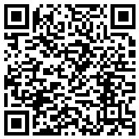 QR Code for bitcoin:bitcoin:bitcoin:bitcoin:litecoin:LdbQBA2XCx37AMVRxpRDeS3un66Lt8itKW