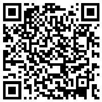 QR Code for bitcoin:bitcoin:bitcoin:bitcoin:litecoin:LdbS1jiKuWEfzgziJWZF5e5kb9DDvUrFqA