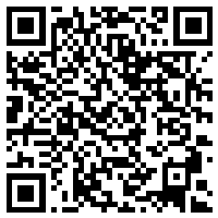 QR Code for bitcoin:bitcoin:bitcoin:bitcoin:litecoin:LdbSPd28mZG9nWNZ9nCXbcPWm72kB3zvQJ