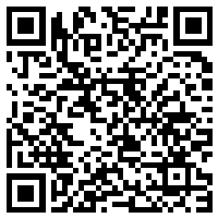 QR Code for bitcoin:bitcoin:bitcoin:bitcoin:litecoin:LdbYu9GwMB8d366XaFACCm6xcYP5aZFmJ4