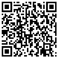 QR Code for bitcoin:bitcoin:bitcoin:bitcoin:litecoin:LdbZWtzAz14znmAib8RDP2EyaCnZJ2oevp