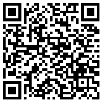 QR Code for bitcoin:bitcoin:bitcoin:bitcoin:litecoin:Ldbbdze1cre9SEjgNLTMXA8P9TcaLyyEFq