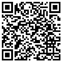 QR Code for bitcoin:bitcoin:bitcoin:bitcoin:litecoin:LdbdRPFkvdEPioSt2es9goctBft9XZ4HNm