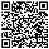 QR Code for bitcoin:bitcoin:bitcoin:bitcoin:litecoin:Ldbk9GnyQuVEcEEc7khbBFiqBQuBJW6EAH