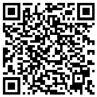 QR Code for bitcoin:bitcoin:bitcoin:bitcoin:litecoin:LdbnCe8M5xMmRuQUbfCCTZJPdH2bFefN8B