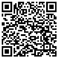 QR Code for bitcoin:bitcoin:bitcoin:bitcoin:litecoin:LdbpcHNtEUbLRNuFnRvqTxLLdWd8KytsiR