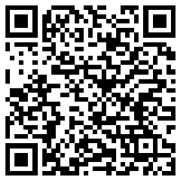 QR Code for bitcoin:bitcoin:bitcoin:bitcoin:litecoin:LdbrXEE6G86gpa2enVqjogxcdgKxPyFsrT