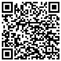QR Code for bitcoin:bitcoin:bitcoin:bitcoin:litecoin:LdbtukLH55wtDHbsibL3cB4NgUPsAMNwF1