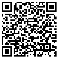 QR Code for bitcoin:bitcoin:bitcoin:bitcoin:litecoin:LdbutGUPR6AzNBGxFVPYMaAFNCd3JDRiW6