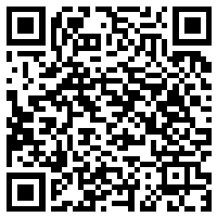 QR Code for bitcoin:bitcoin:bitcoin:bitcoin:litecoin:Ldbx9LeCKTQSmYoF8gwNR1WCCTp9yNVRFs