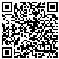 QR Code for bitcoin:bitcoin:bitcoin:bitcoin:litecoin:Ldbzsn8tk83cHd8ssdtsjdD99ZQULGeZWx