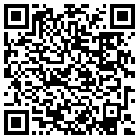 QR Code for bitcoin:bitcoin:bitcoin:bitcoin:litecoin:Ldc2DigbeJQV1WNixTfC4EVLJCxE3bsAYG