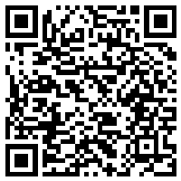 QR Code for bitcoin:bitcoin:bitcoin:bitcoin:litecoin:Ldc3HnqiUd7GcXUdKLzHE7SpQLsscUimAX