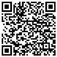QR Code for bitcoin:bitcoin:bitcoin:bitcoin:litecoin:Ldc6uiXPnvTcMVbvi9ntKXfhivxaZPZR53