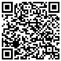 QR Code for bitcoin:bitcoin:bitcoin:bitcoin:litecoin:Ldc75qB4ZJsAhV6kTtcKyYpFa577oF74it