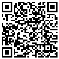QR Code for bitcoin:bitcoin:bitcoin:bitcoin:litecoin:LdcDFVAfRAcGA6oqFKxQJ4mtzDAV4ftDyK