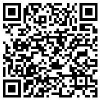 QR Code for bitcoin:bitcoin:bitcoin:bitcoin:litecoin:LdcDMQgFn3GkkDJSHkARTMMTrCPehV6PwD