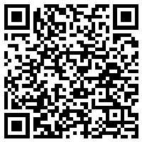 QR Code for bitcoin:bitcoin:bitcoin:bitcoin:litecoin:LdcFShfDGHBV4cupjTf6A6PMs8Zd1tR2sA