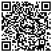 QR Code for bitcoin:bitcoin:bitcoin:bitcoin:litecoin:LdcFxqBuh6EosNZPDGWaJmCMfqMoCeeYoV