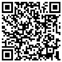 QR Code for bitcoin:bitcoin:bitcoin:bitcoin:litecoin:LdcLyHxDrsYj2XU98zGQ2aXDEPYR5SP7pY