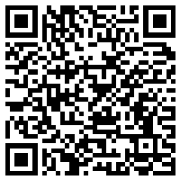 QR Code for bitcoin:bitcoin:bitcoin:bitcoin:litecoin:LdcNdsCeY277ErxZFC3yAXBfzwwX3CSWVU