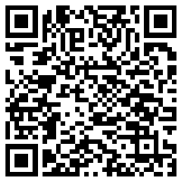 QR Code for bitcoin:bitcoin:bitcoin:bitcoin:litecoin:LdcYPGPHTLFDc7MmnMT92BffiZ4Sfy8PsH