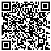 QR Code for bitcoin:bitcoin:bitcoin:bitcoin:litecoin:LdcbZAj7rk3AdRJoCG7cJRVoLdtcxpMuZ2