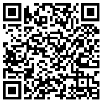 QR Code for bitcoin:bitcoin:bitcoin:bitcoin:litecoin:Ldcc85b83Numg7hyhkSCQwyxtz9htD4hCV