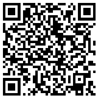 QR Code for bitcoin:bitcoin:bitcoin:bitcoin:litecoin:LdcjyVxRmLQ7q7DSC1fqMnWNnS3zJuUe2G