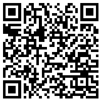 QR Code for bitcoin:bitcoin:bitcoin:bitcoin:litecoin:LdcpsBbonrBLdcpbN2YNECmaaSRJ3A39RZ
