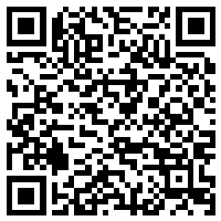QR Code for bitcoin:bitcoin:bitcoin:bitcoin:litecoin:Ldct9ZzYKM2bcAGcYsprs2TaT5rtrZweiD